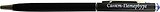 Ручка сувенирная АКМ, "Санкт-Петербург"