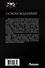 Освобожденный: Освобожденный. Освободившийся. Возрожденный - 1