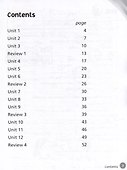 English World 3. Grammar Practice Book - 1