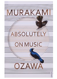 Absolutely on Music