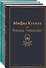 Набор "Лавкрафт — король ужасов" (из 3-х книг: Мифы Ктулху, Хребты безумия, Мгла над Инсмутом) - 0