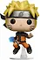 Фигурка Funko POP! Animation Naruto Shippuden Naruto Rasengan (181) 12997 - 1