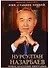 Имя, ставшее эпохой. Нурсултан Назарбаев. Новое прочтение биографии - 0
