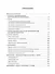 Комплект Метод Геннадия Шичко. Теория психологического программирования (2 книги) - 2