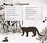 Мир джунглей - 2