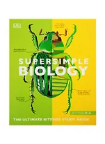 Super Simple Biology