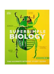 Super Simple Biology
