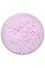 Шариковый пластилин модели "Puzzle Foam", фиолетовый - 2