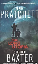 The Long Utopia