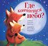 Где кончается небо? - 0