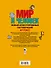 Мир и человек. Полный иллюстрированный географический атлас. 3-е издание, исправленное и дополненное - 1