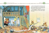 Большая книга кроличьих историй - 2