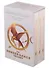 The Hunger Games Trilogy Boxed Set - 1