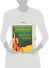 Альбом скрипача т.1 Пьесы и произведения крупной формы для скрипки и фортепиано (м) - 1