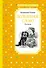 Волшебное слово. Рассказы - 0