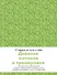 Дневник питания и тренировок. 12 недель на пути к себе (груша) - 0