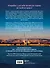 1000 лучших мест России, которые нужно увидеть за свою жизнь, 4-е издание (стерео-варио Алые паруса) - 1