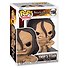 Фигурка Funko POP! Animation Attack on Titan S4 Ymirs Titan - 0