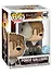 Фигурка Funko POP! Animation Attack on Titan S4 Porco Galliard (Exc) (1402) (Fun71251) - 1