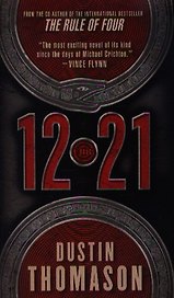 12.21