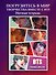 Тетрадь для нот «BTS» 12 листов, А4, скрепка - Эксмо - 2