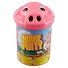 Игра Лизун Noise putty 5 см (в асс.) - 0