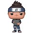 Фигурка Funko POP! Animation Naruto Iruka Umino (1966) (Fun80340) - 1