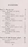Все домашние работы к УМК В.П. Кузовлева "English-3" (учебнику и комплекту рабочих тетрадей по английскому языку) ФГОС - 2