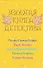 Золотая книга детектива:Сборник рассказов - 0