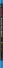 Billie Eilish. Большая книга фаната - 2
