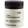 Гуашь художественная "Старый Мастер"  белила титановые, 40 мл, Гамма