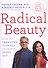 Radical Beauty - 0