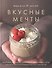 Вкусные мечты. Чизкейки, пирожные, банкейки и невероятные торты - 0