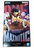 Фигурка Аниме One Piece Monkey D. Luffy Манки Д. Луффи (21см) BP29209P (BNS1244) - 1