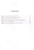 Французский язык. Второй иностранный язык. 8 класс. Сборник упражнений. Учебное пособие - 1