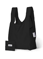 Сумка BAGGU Black (00000000145) (BAGGU370STD)