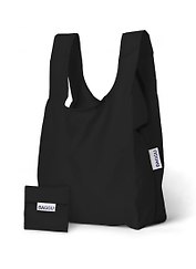 Сумка BAGGU Black (00000000145) (BAGGU370STD)