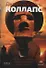 Коллапс : Как и почему одни общества приходят к процветанию, а другие - к гибели - 0