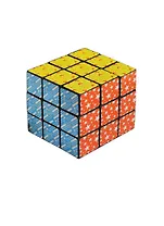 Головоломка кубик Звездный (AV-719)