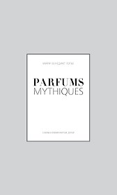 Красота.Parfums mythiques.Эксклюз.кол.