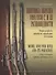 Винтовка образца 1891/1930 г. и её разновидности. История разработки, производства, модернизации и эксплуатации - 0