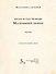 Маленький принц - 2