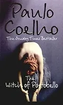 Witch of Portobello, The, Coelho, Paulo