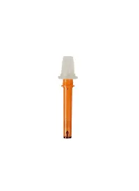Пишущий элемент для рапидографа 1.00мм., S0204000, пластик, Rotring