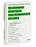 Не нанимайте ассистента, пока не прочитаете эту книгу - 2