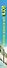 Йога для истинной женщины - 2