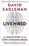 Livewired. The Inside Story of the Ever-Changing Brain - 0