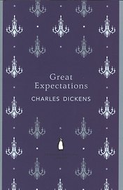 Great Expectations