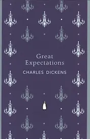 Great Expectations