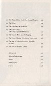 The Story of China. A portrait of a civilisation and its people - 2